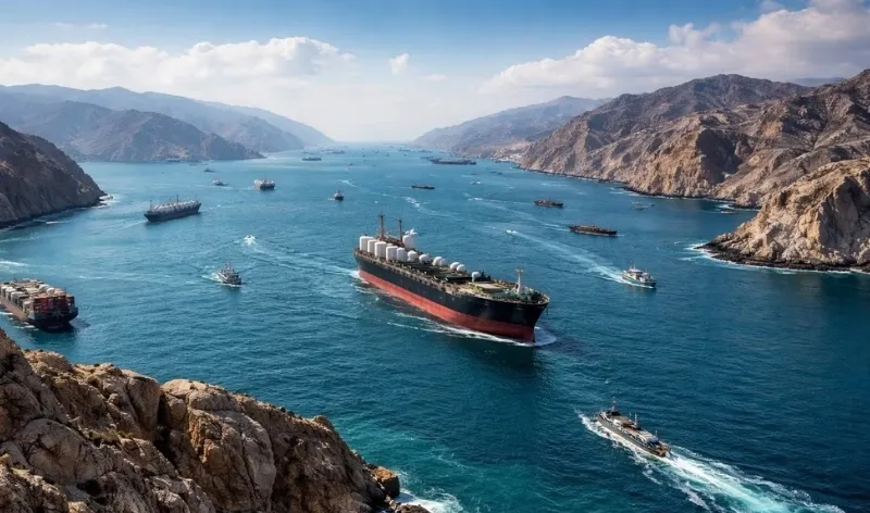 gan-40-quoc-gia-phoi-hop-tim-cach-khoi-thong-eo-bien-hormuz